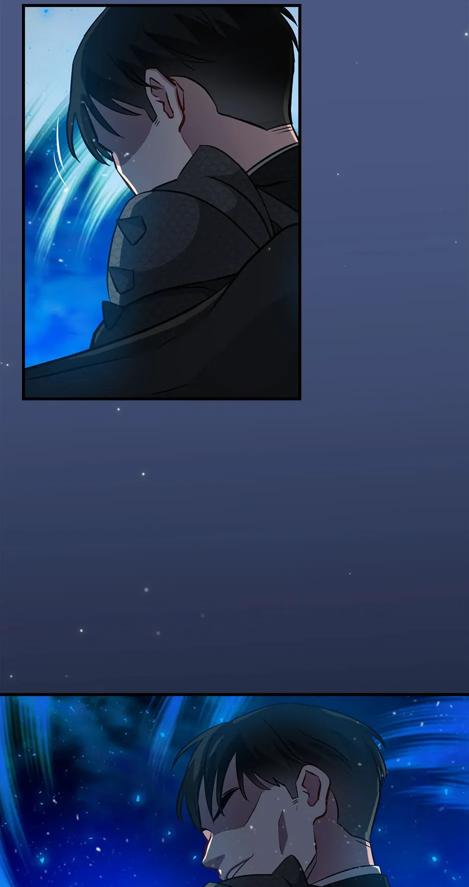 Leveling Up, By Only Eating! Chapter 191 Online - página 41