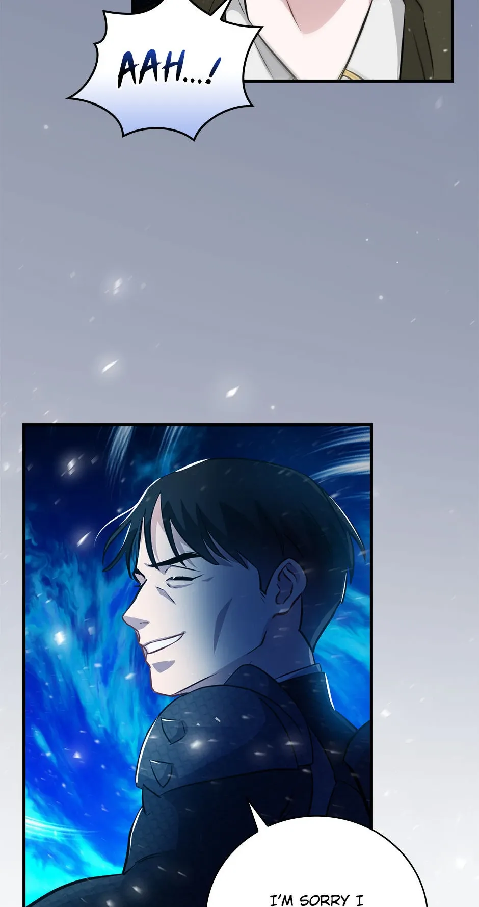 Leveling Up, By Only Eating! Chapter 191 Online - página 44