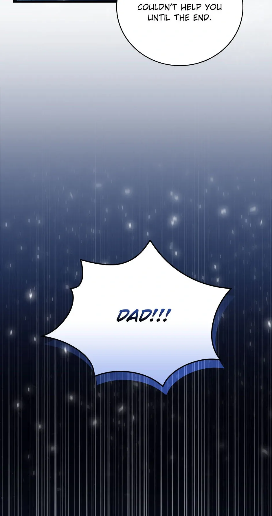 Leveling Up, By Only Eating! Chapter 191 Online - página 45