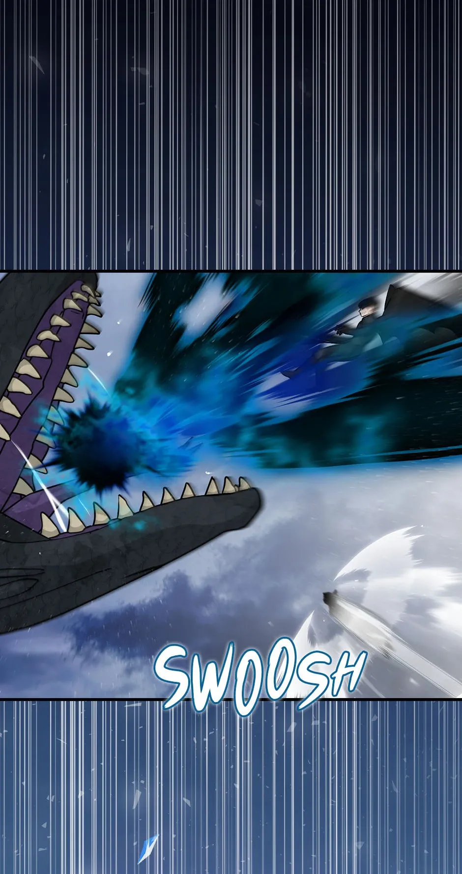 Leveling Up, By Only Eating! Chapter 191 Online - página 46