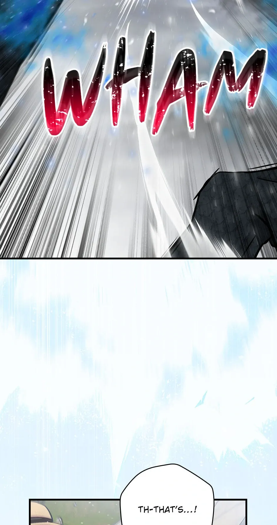 Leveling Up, By Only Eating! Chapter 191 Online - página 48
