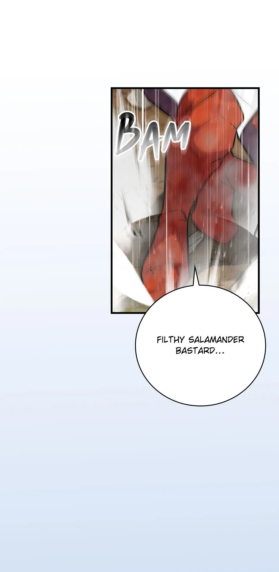 Leveling Up, By Only Eating! Chapter 191 Online - página 50