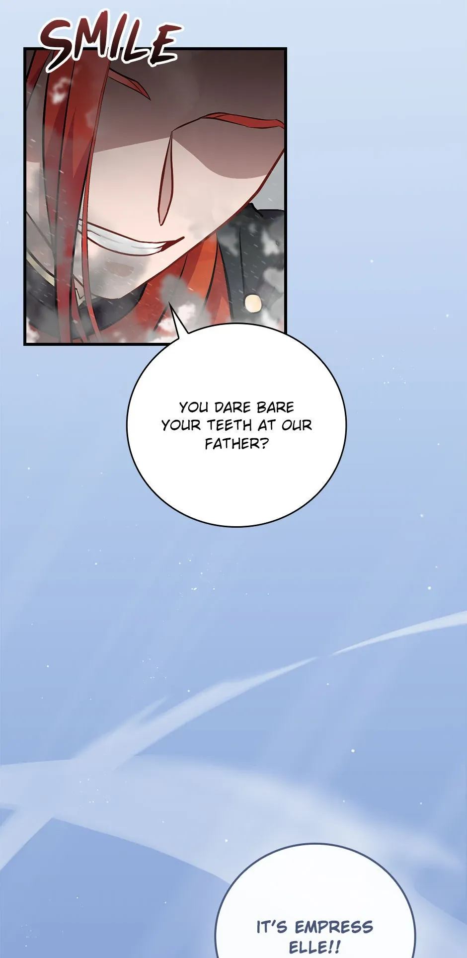 Leveling Up, By Only Eating! Chapter 191 Online - página 51