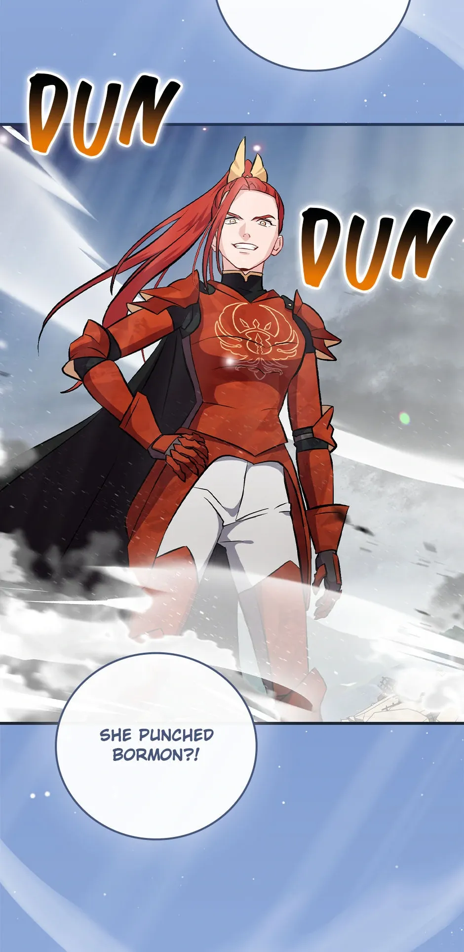 Leveling Up, By Only Eating! Chapter 191 Online - página 52