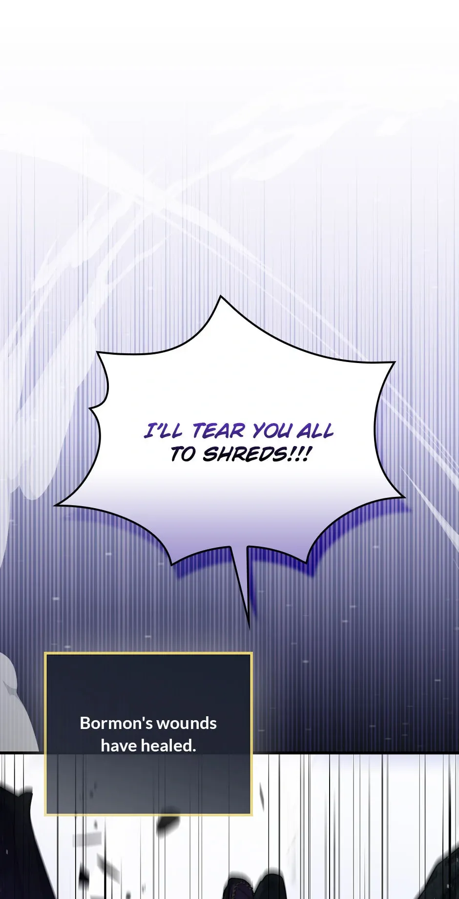 Leveling Up, By Only Eating! Chapter 191 Online - página 58