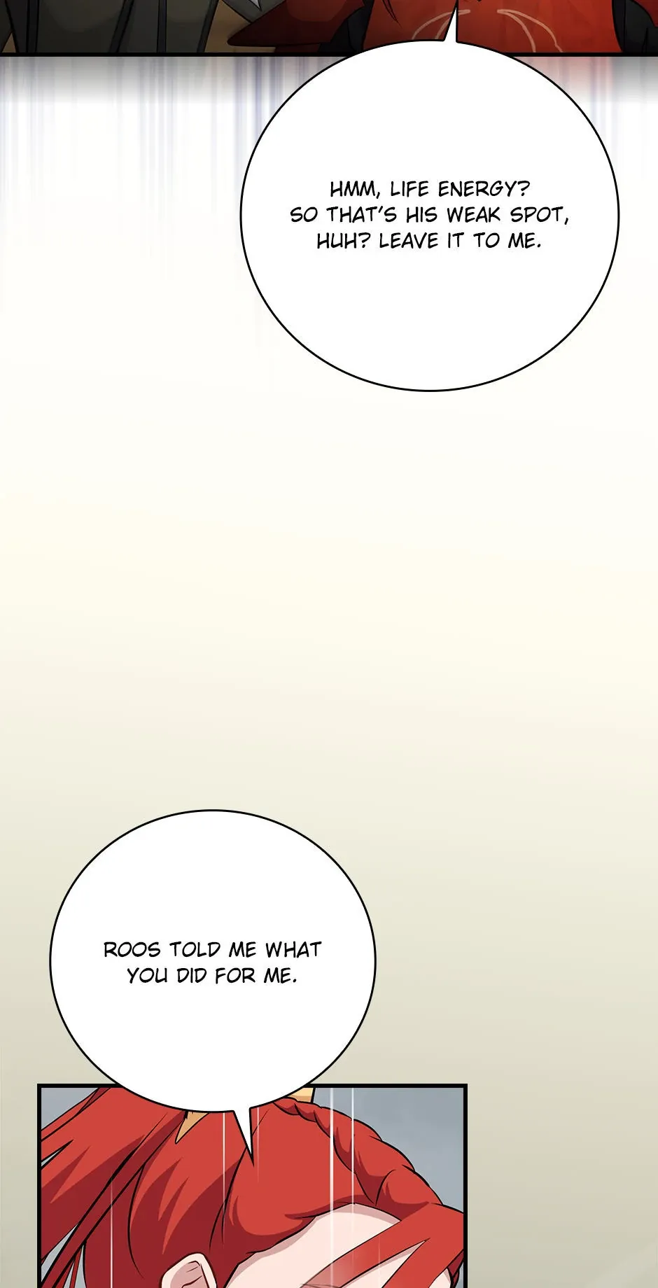 Leveling Up, By Only Eating! Chapter 191 Online - página 61