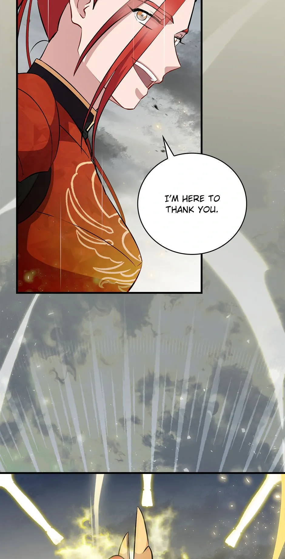 Leveling Up, By Only Eating! Chapter 191 Online - página 62