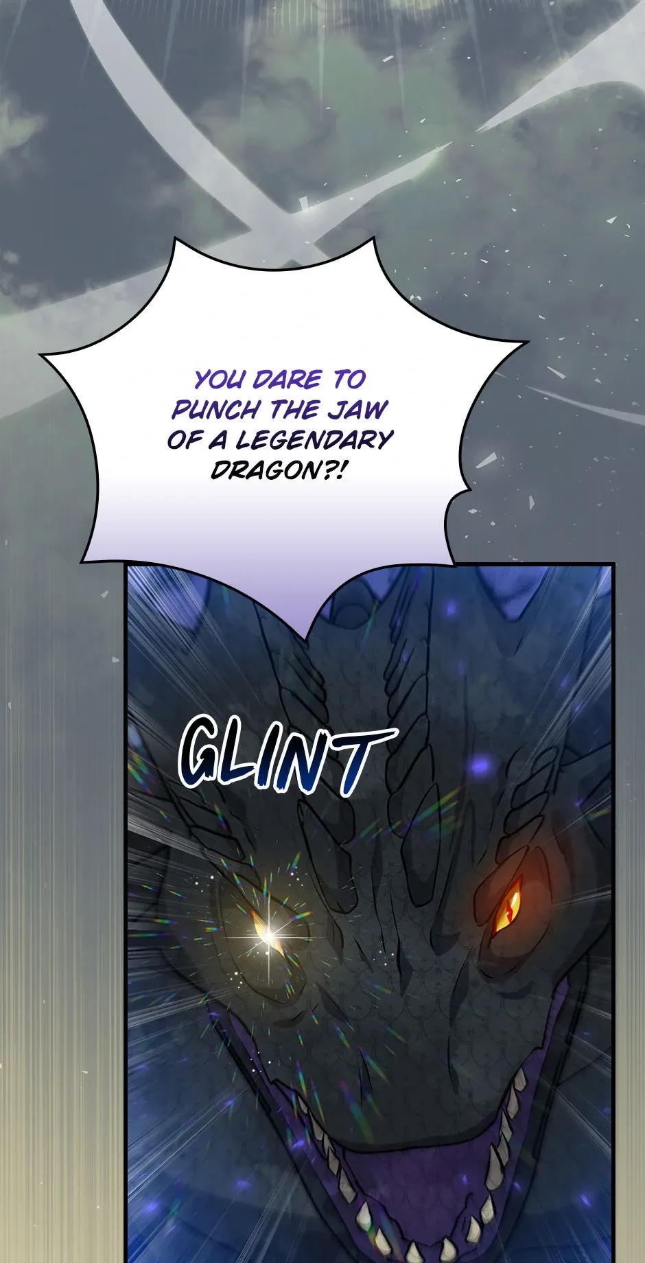 Leveling Up, By Only Eating! Chapter 191 Online - página 64