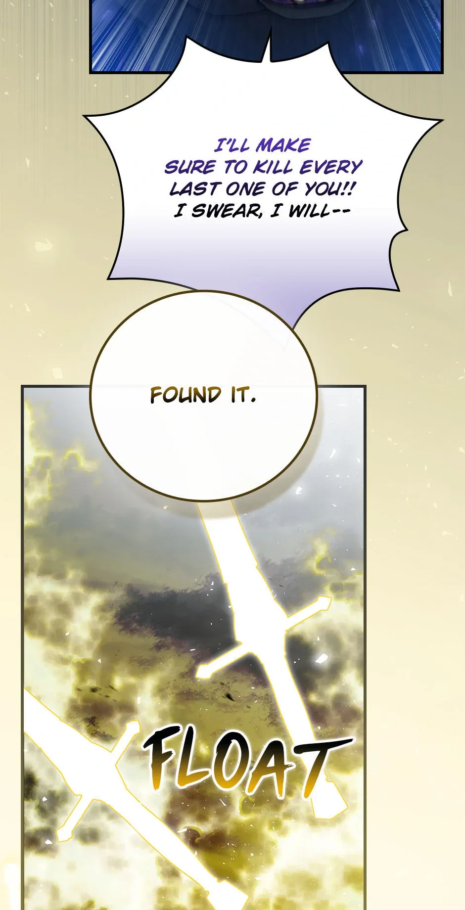 Leveling Up, By Only Eating! Chapter 191 Online - página 65