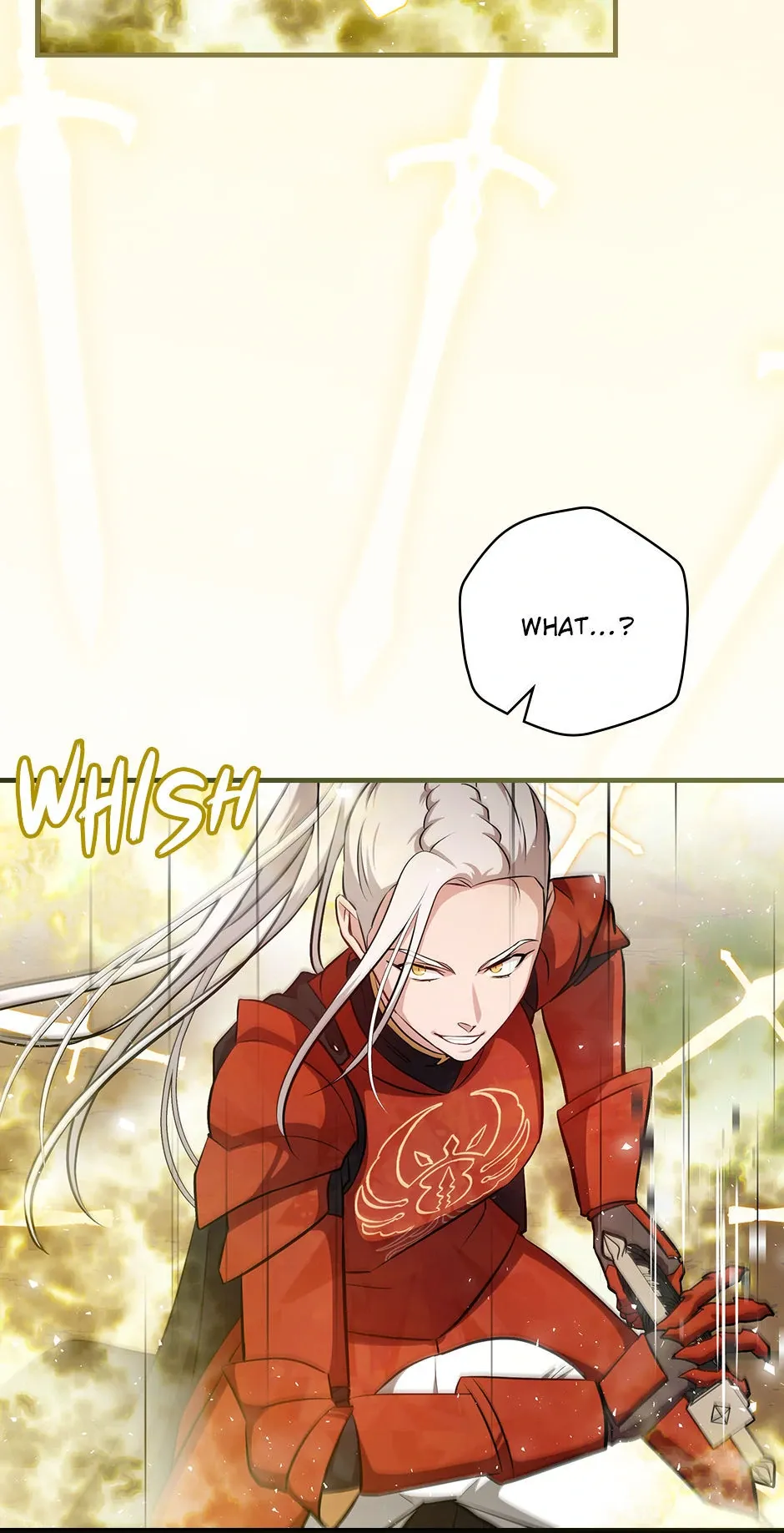 Leveling Up, By Only Eating! Chapter 191 Online - página 66