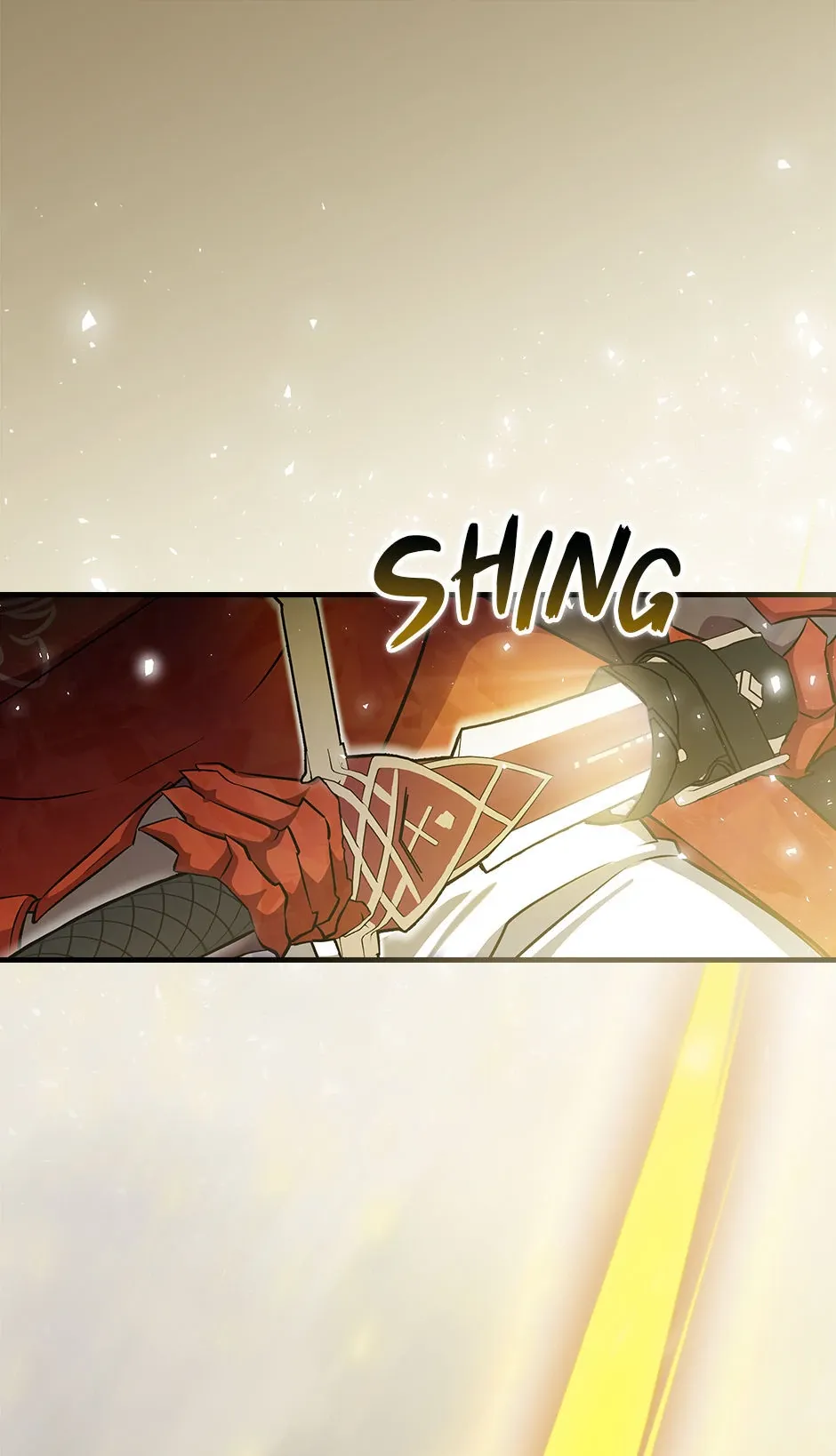 Leveling Up, By Only Eating! Chapter 191 Online - página 67