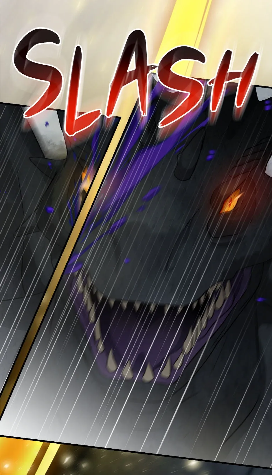 Leveling Up, By Only Eating! Chapter 191 Online - página 68