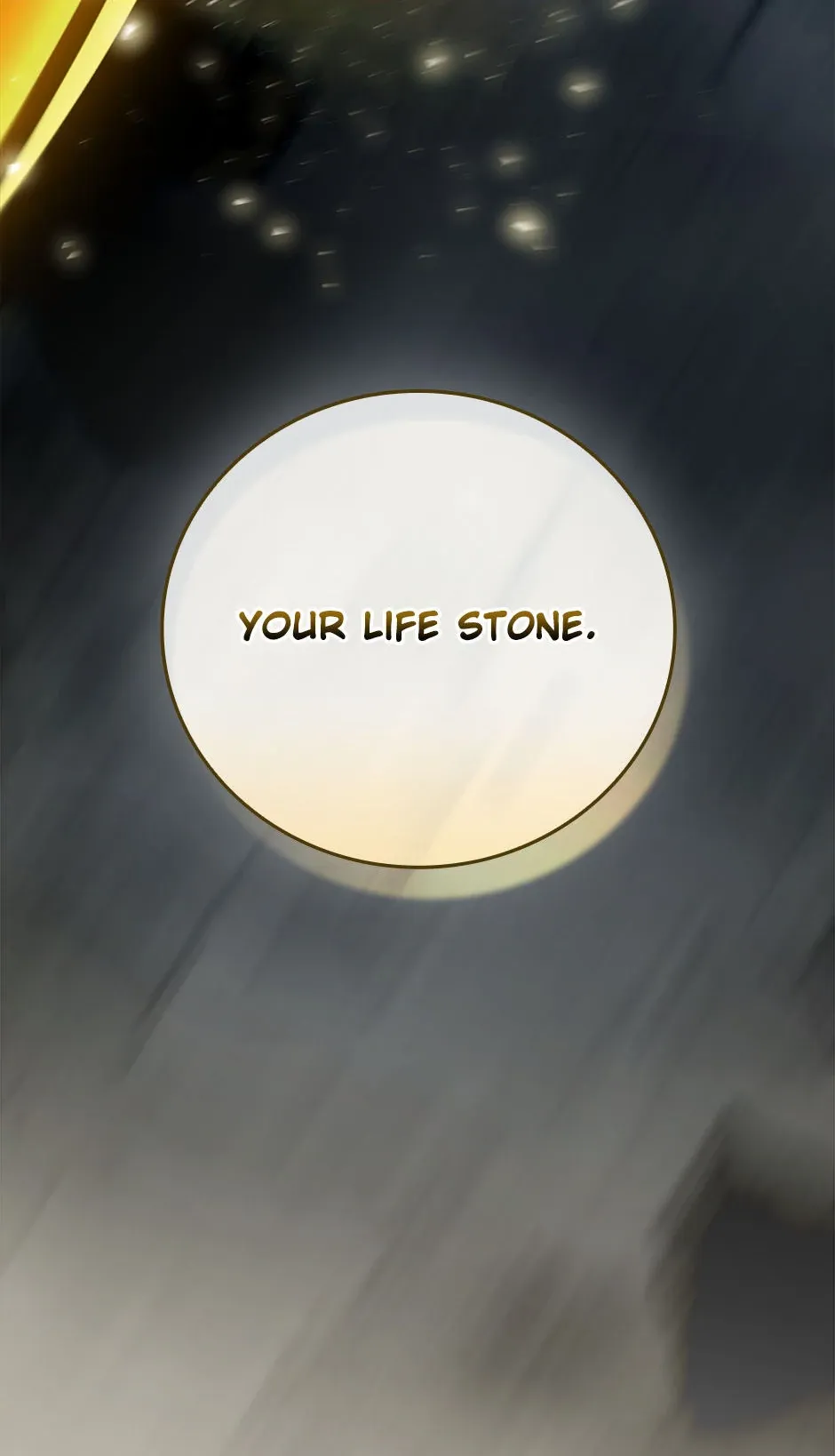 Leveling Up, By Only Eating! Chapter 191 Online - página 69