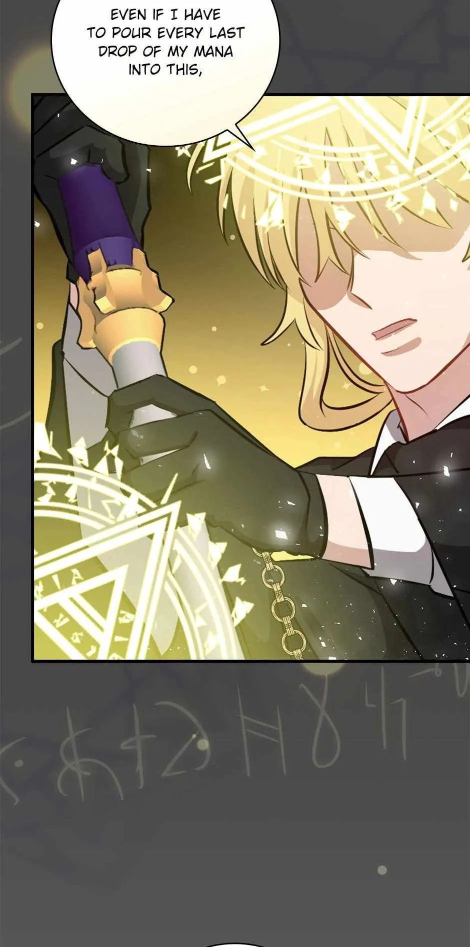 Leveling Up, By Only Eating! Chapter 193 Online - página 6