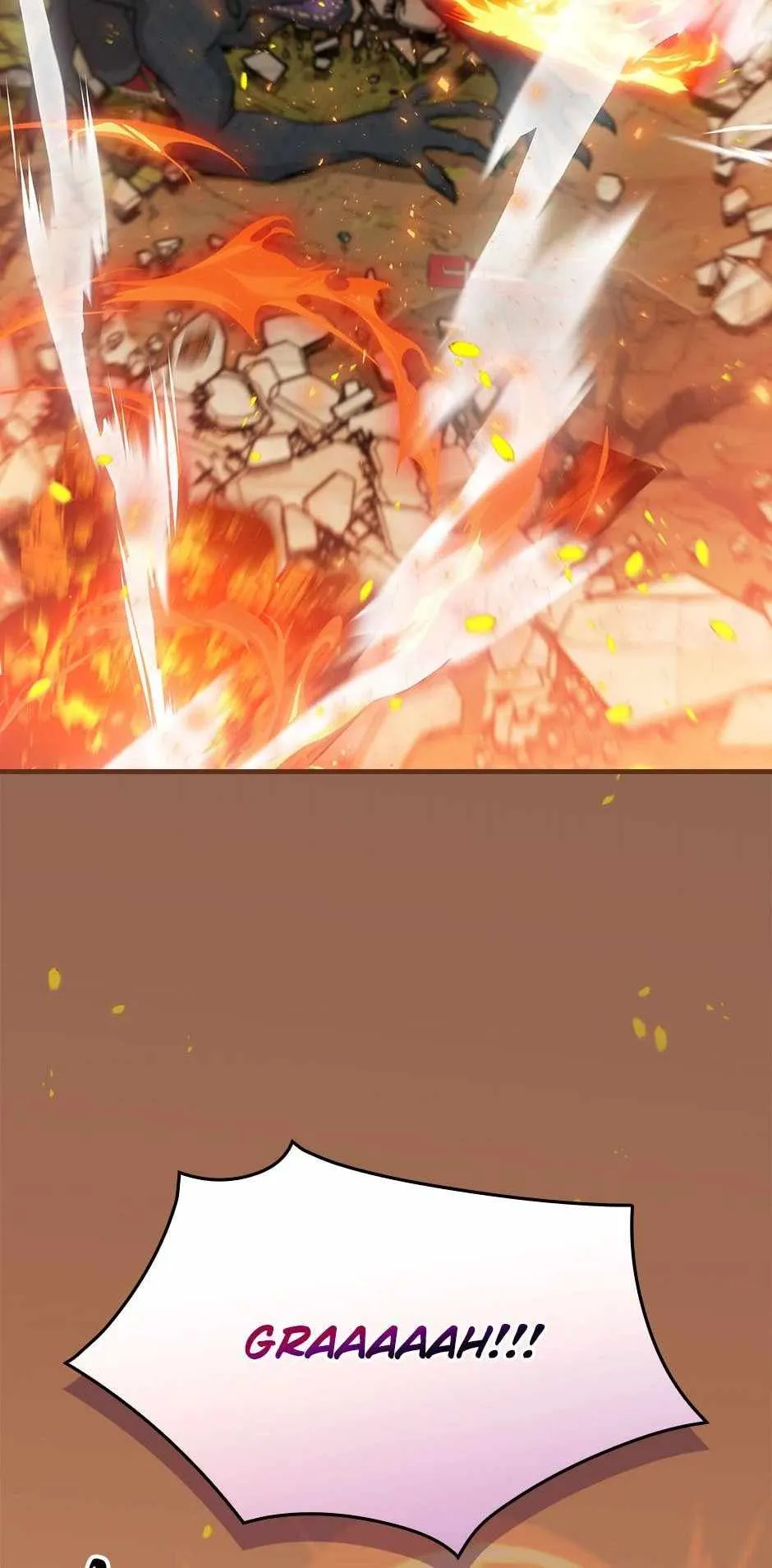 Leveling Up, By Only Eating! Chapter 193 Online - página 12