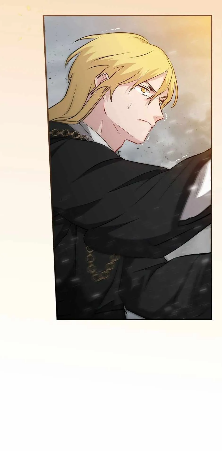 Leveling Up, By Only Eating! Chapter 193 Online - página 14