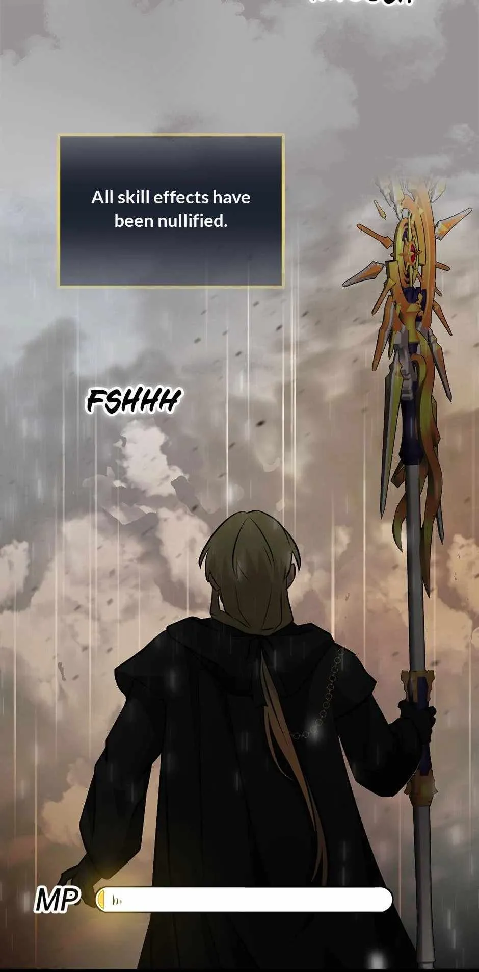 Leveling Up, By Only Eating! Chapter 193 Online - página 17