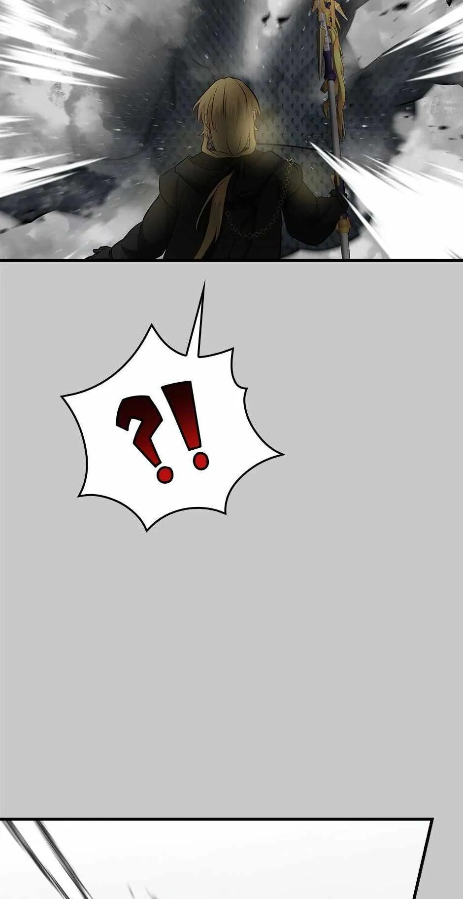 Leveling Up, By Only Eating! Chapter 193 Online - página 19