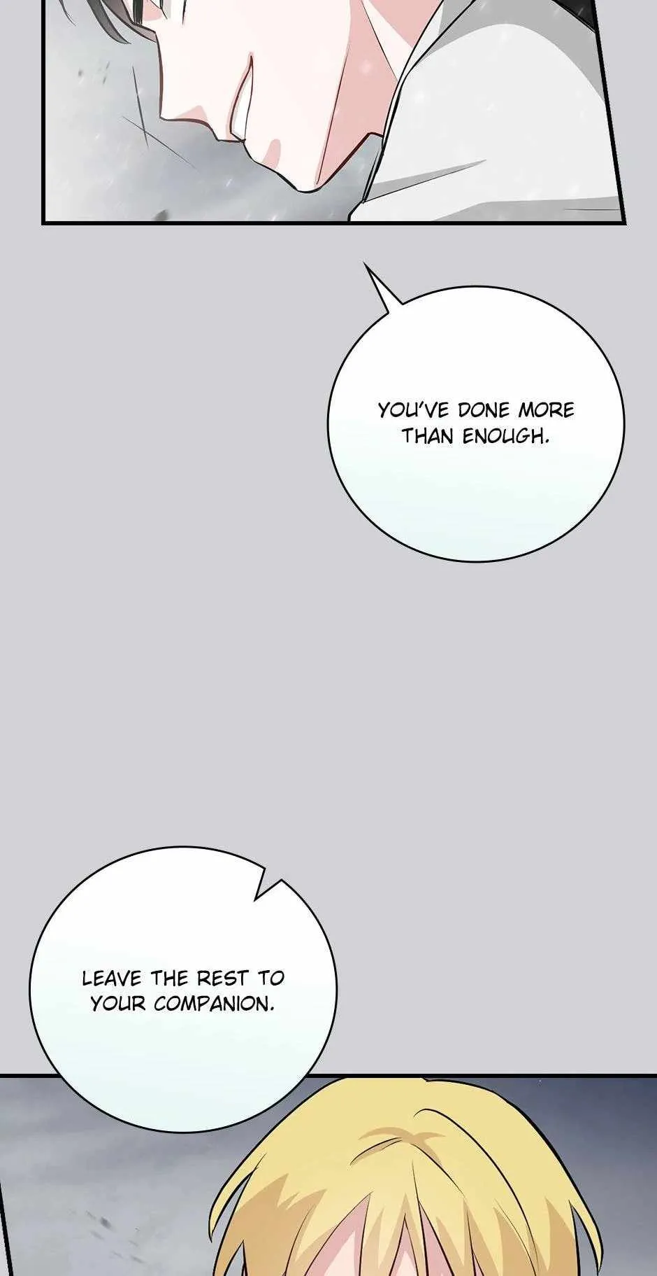 Leveling Up, By Only Eating! Chapter 193 Online - página 24