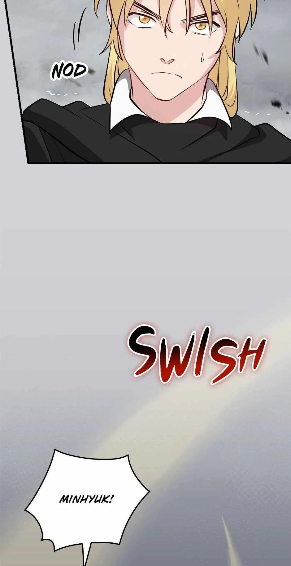 Leveling Up, By Only Eating! Chapter 193 Online - página 25