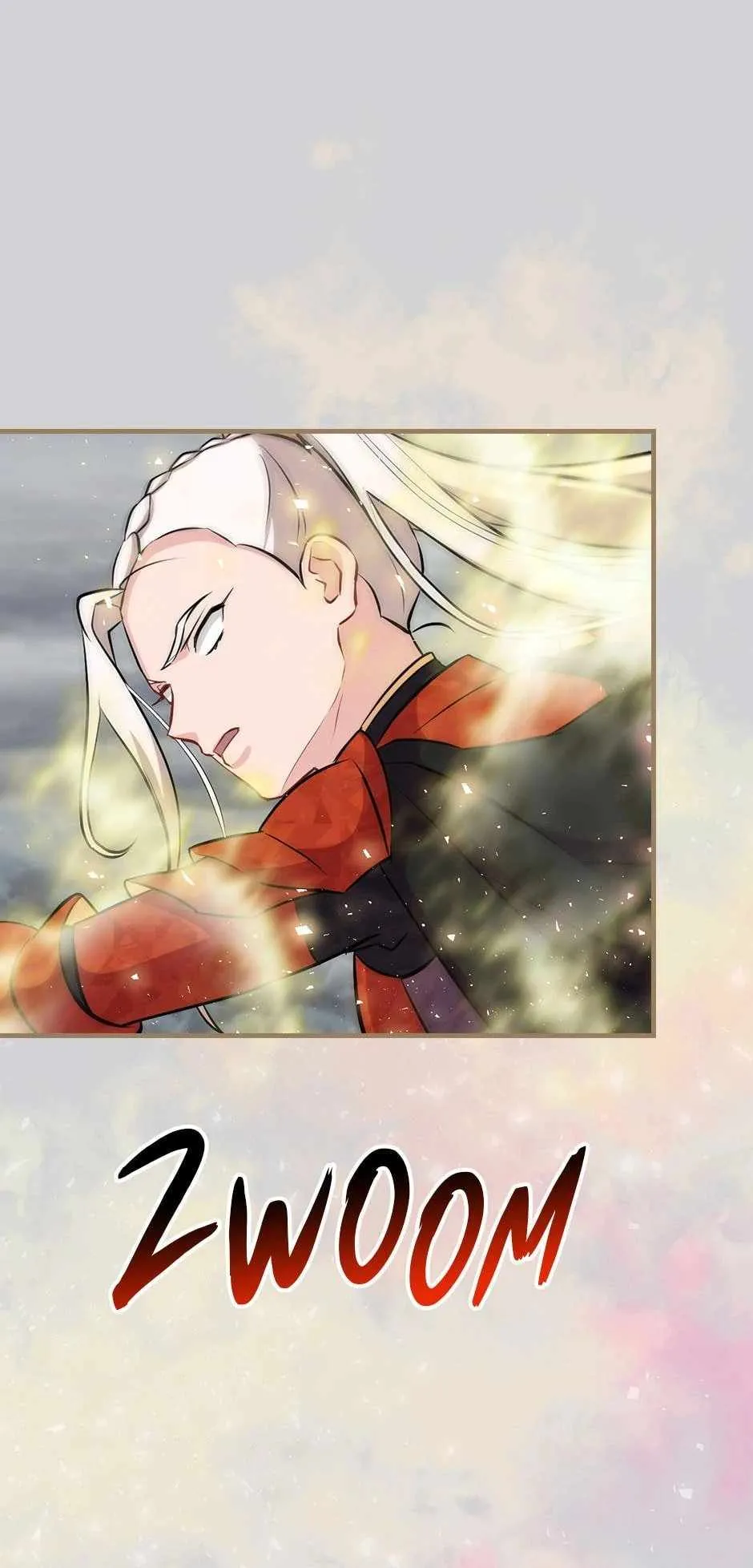 Leveling Up, By Only Eating! Chapter 193 Online - página 27