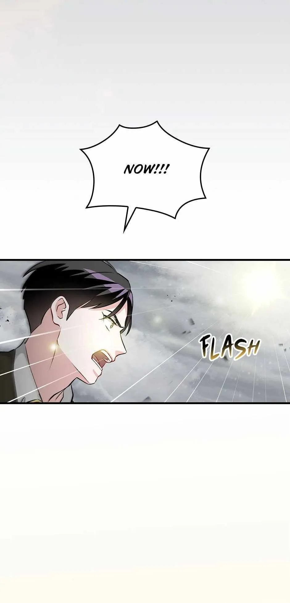 Leveling Up, By Only Eating! Chapter 193 Online - página 30