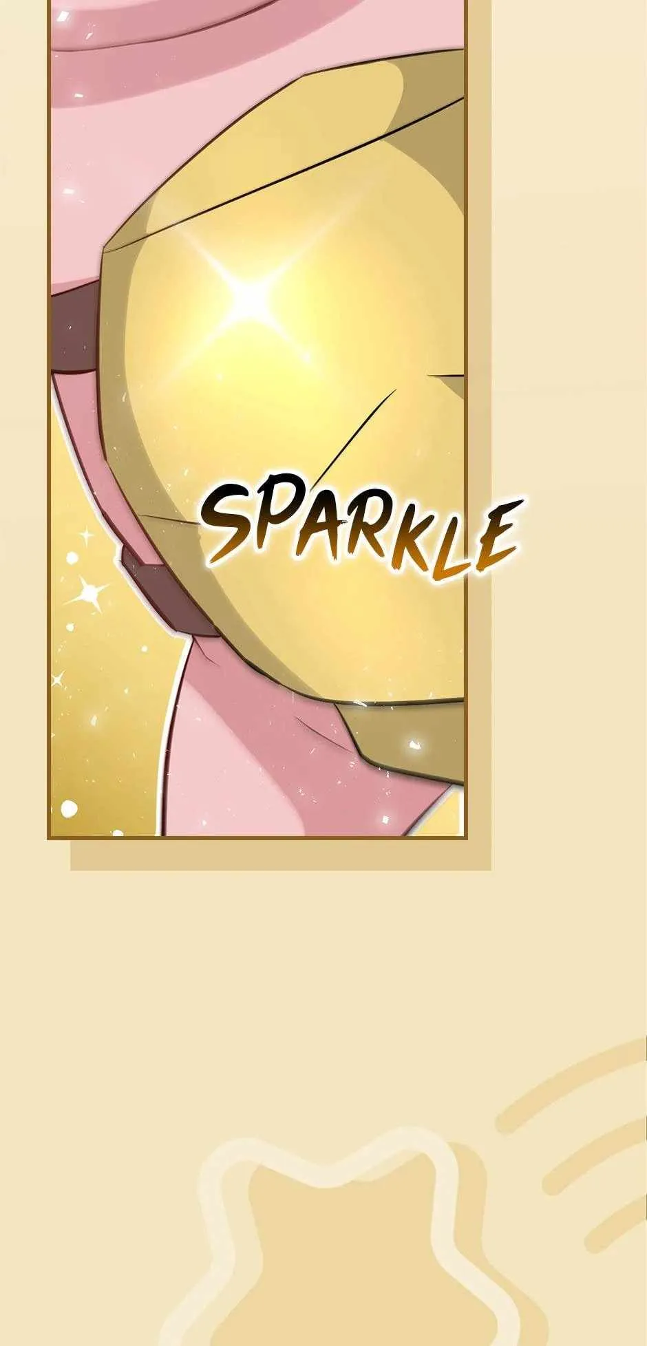 Leveling Up, By Only Eating! Chapter 193 Online - página 32