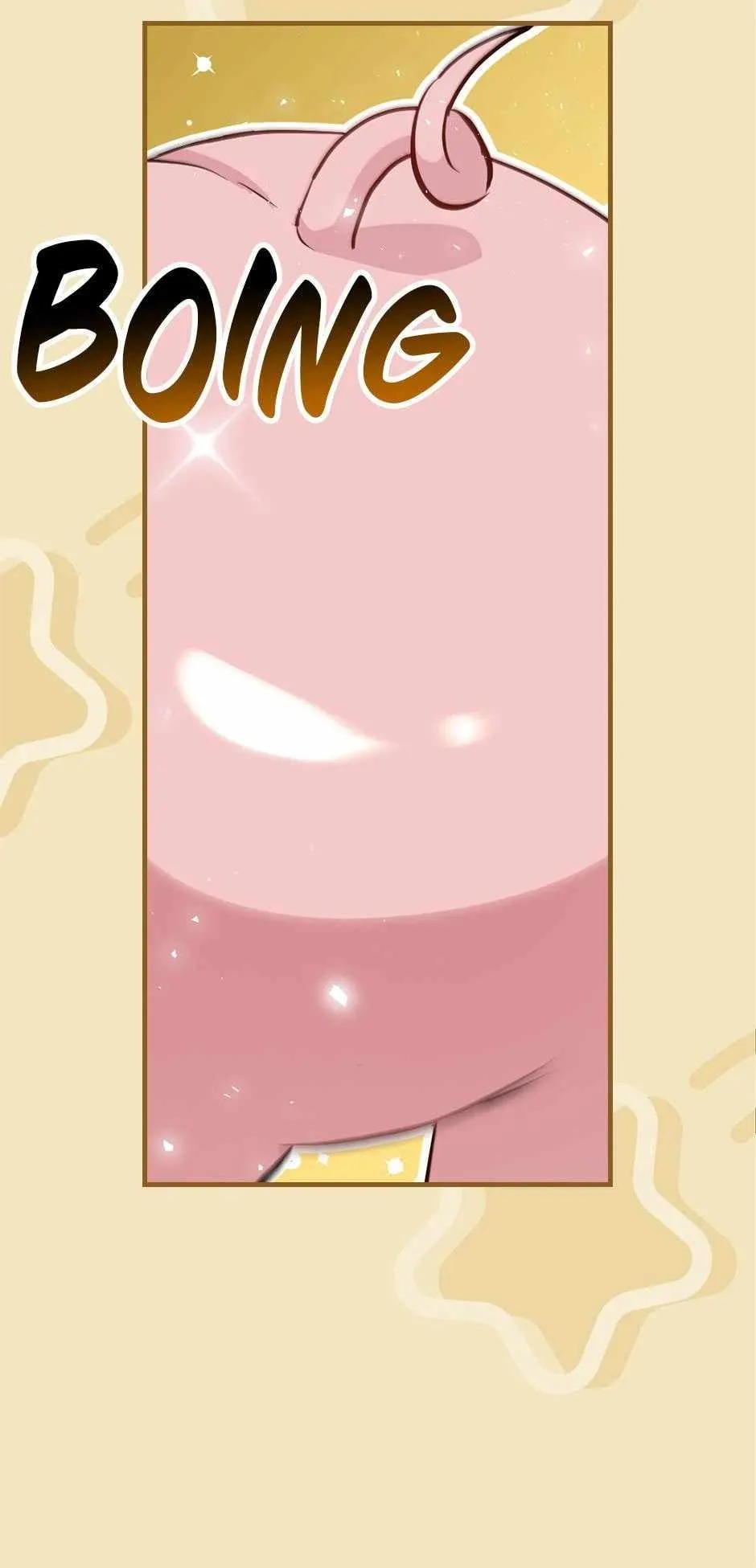 Leveling Up, By Only Eating! Chapter 193 Online - página 33