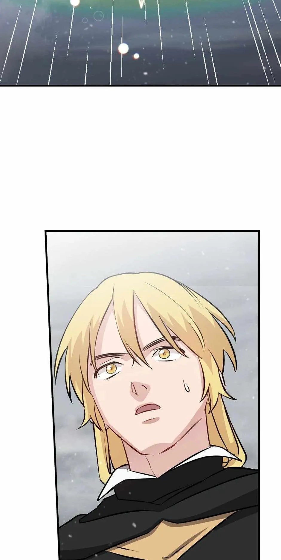 Leveling Up, By Only Eating! Chapter 193 Online - página 38