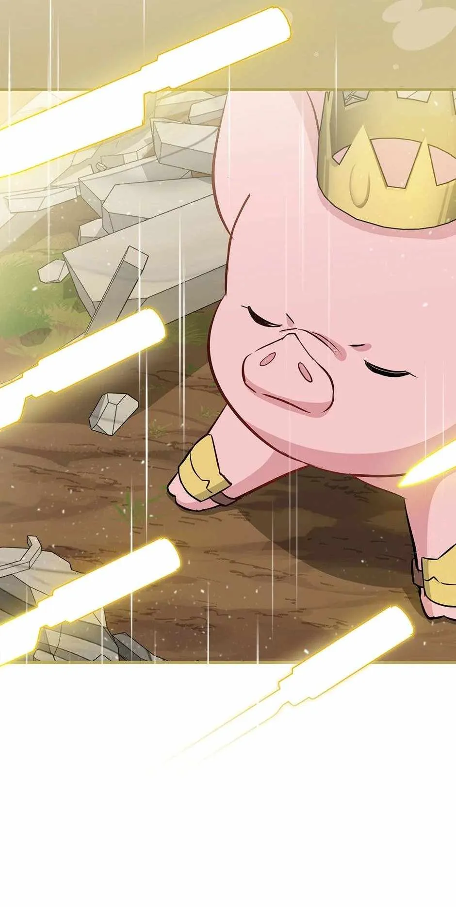Leveling Up, By Only Eating! Chapter 193 Online - página 40