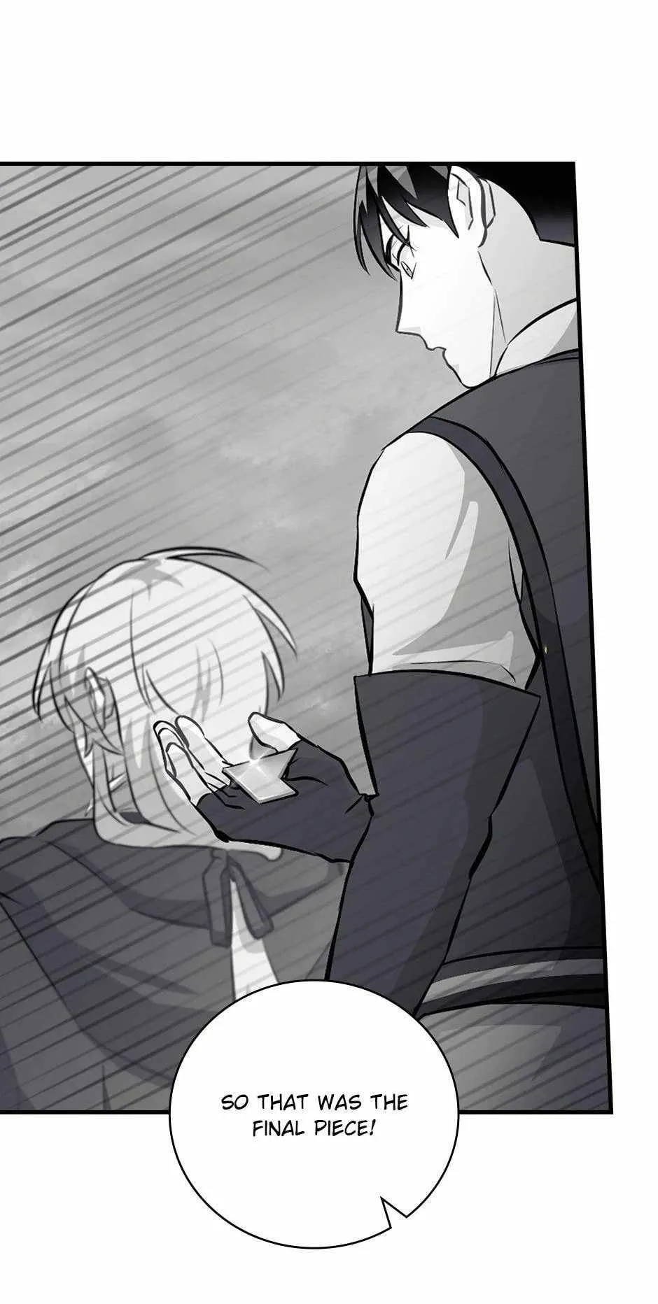 Leveling Up, By Only Eating! Chapter 193 Online - página 41