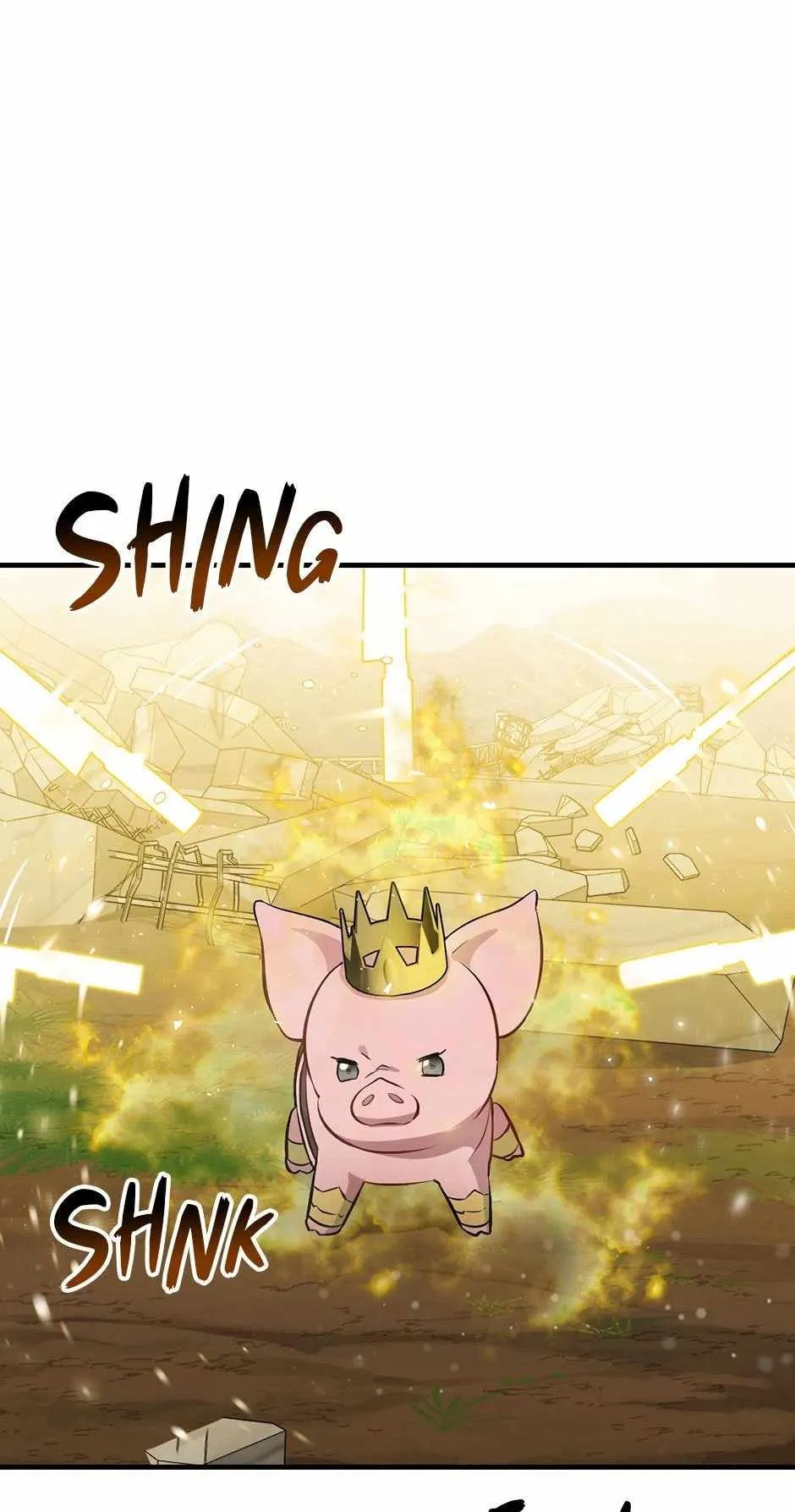 Leveling Up, By Only Eating! Chapter 193 Online - página 42