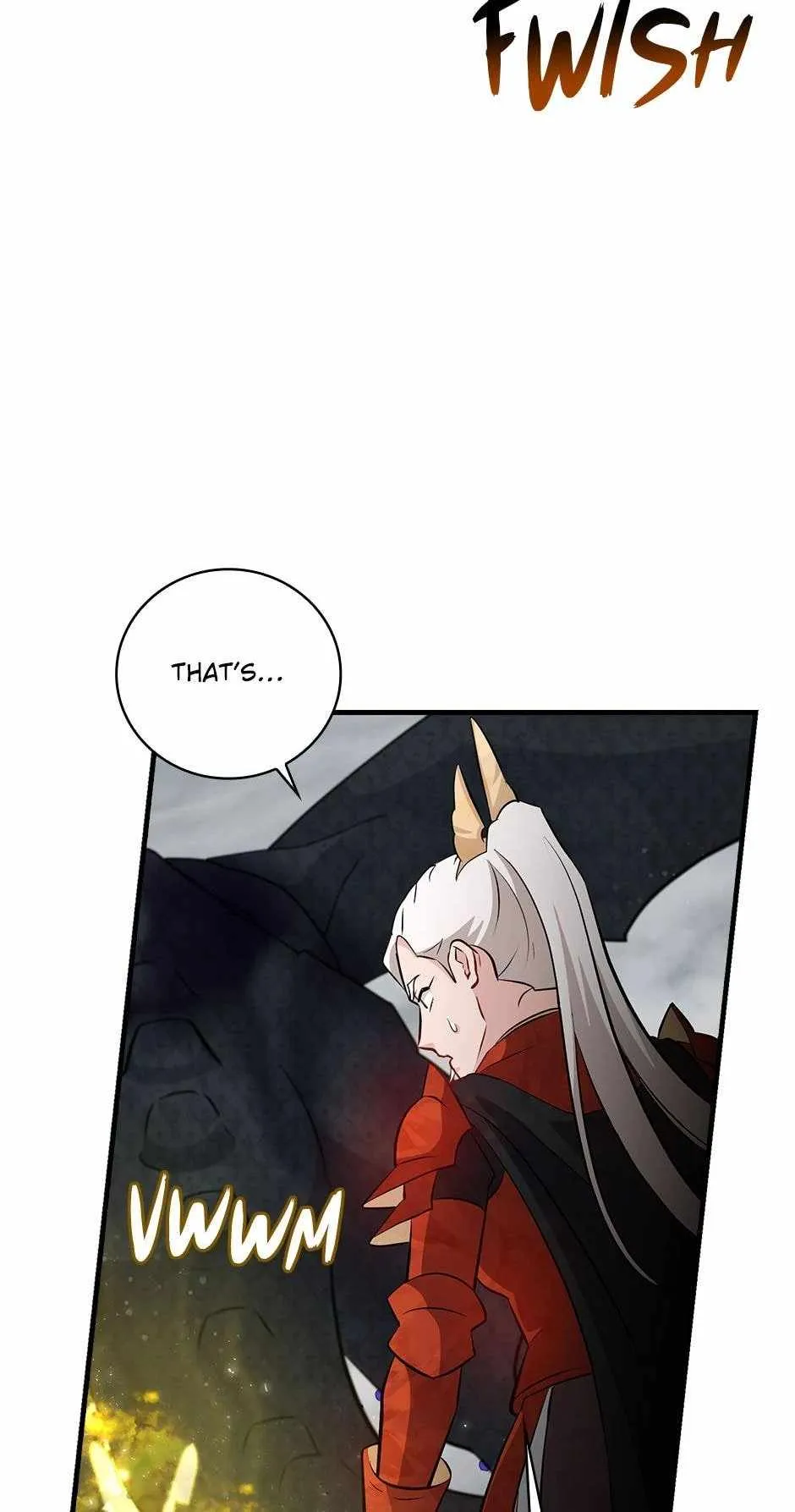 Leveling Up, By Only Eating! Chapter 193 Online - página 43