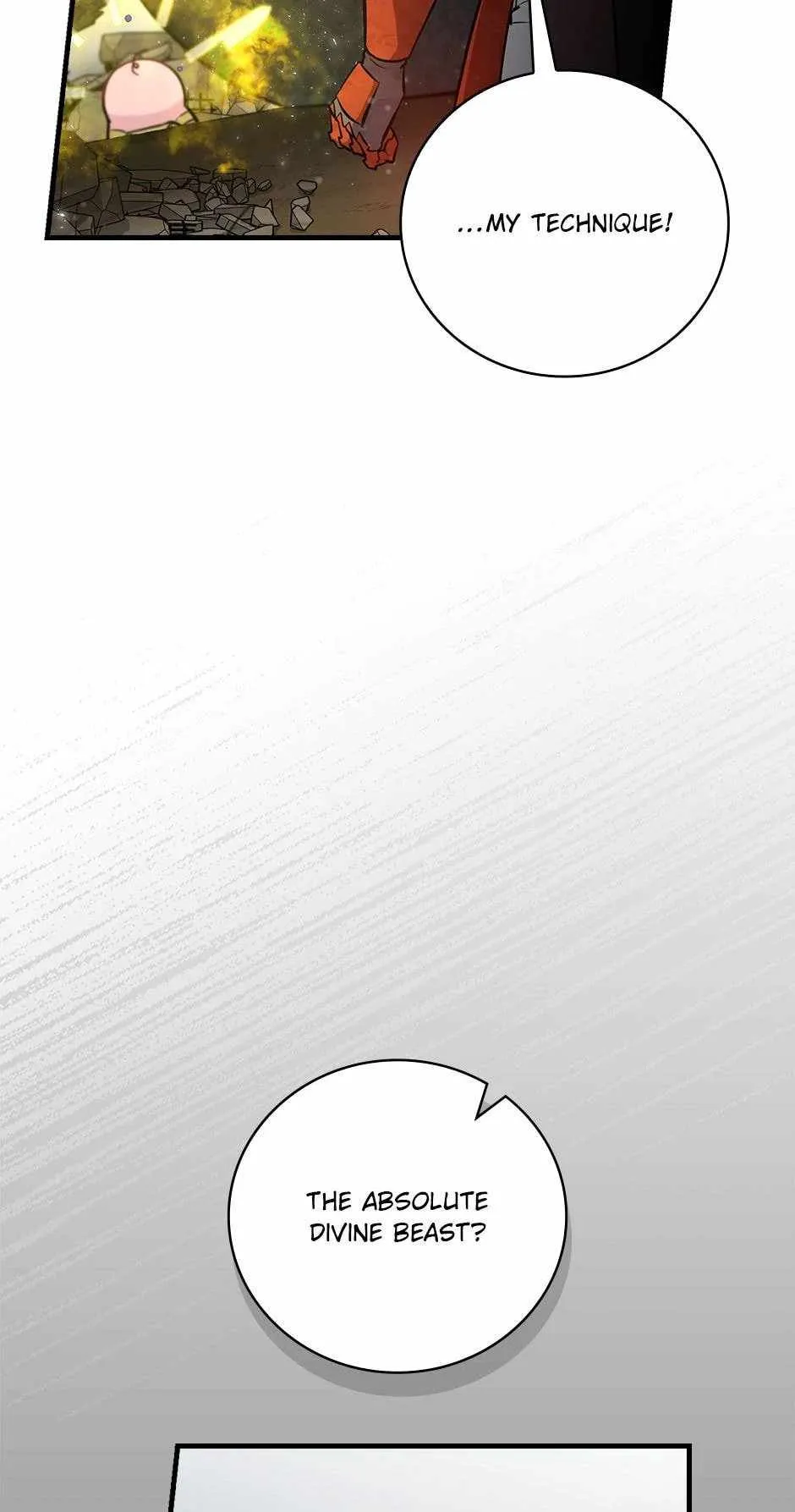 Leveling Up, By Only Eating! Chapter 193 Online - página 44