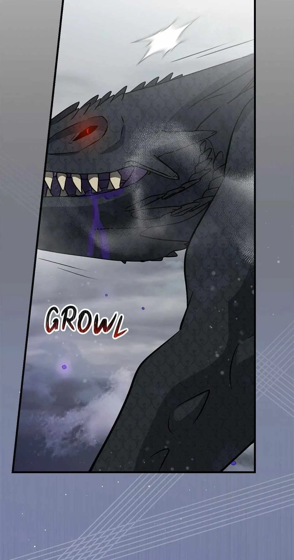 Leveling Up, By Only Eating! Chapter 193 Online - página 45