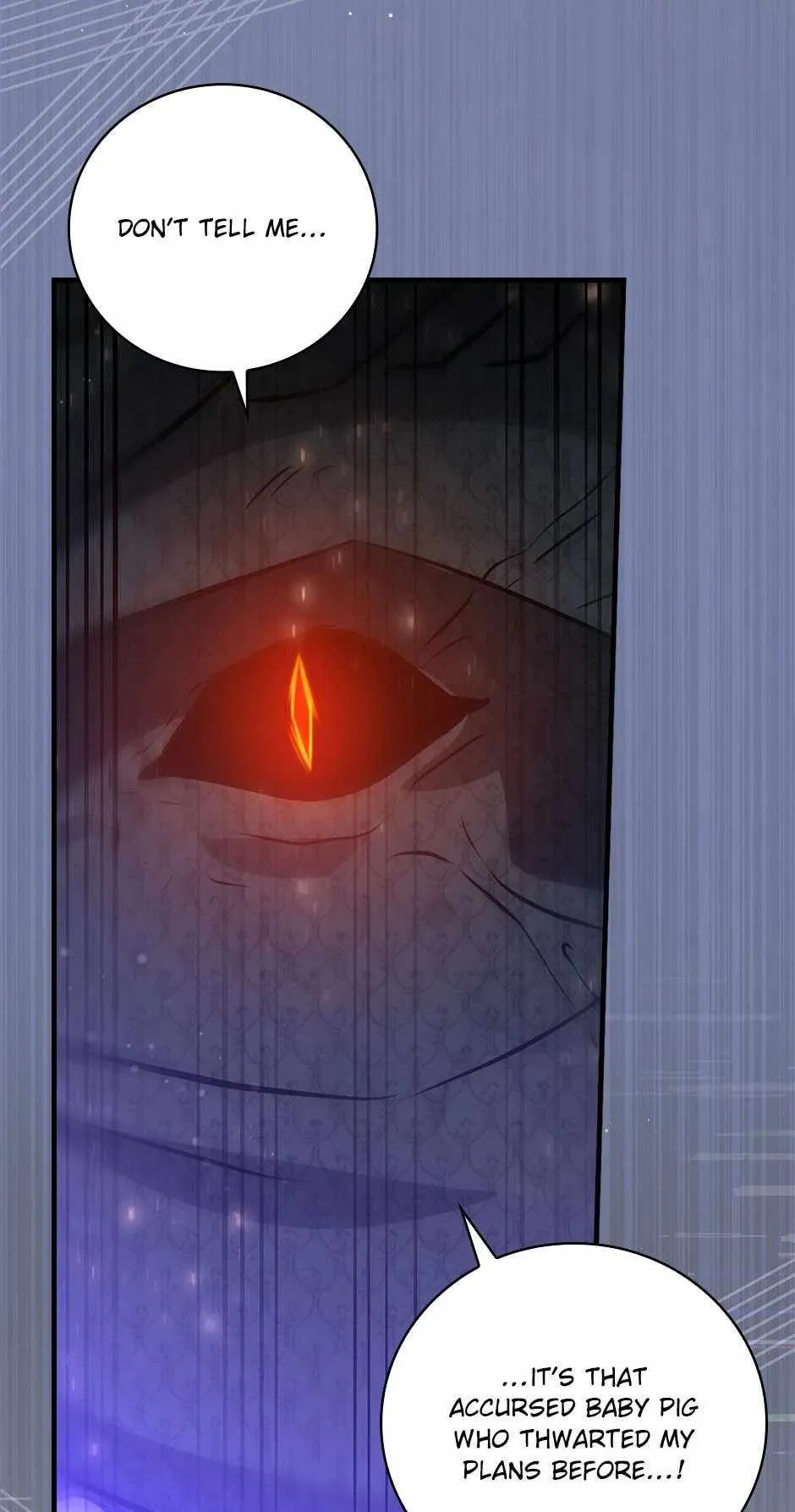 Leveling Up, By Only Eating! Chapter 193 Online - página 46