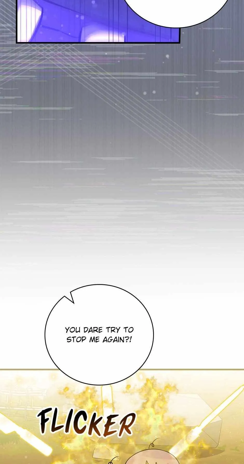 Leveling Up, By Only Eating! Chapter 193 Online - página 47