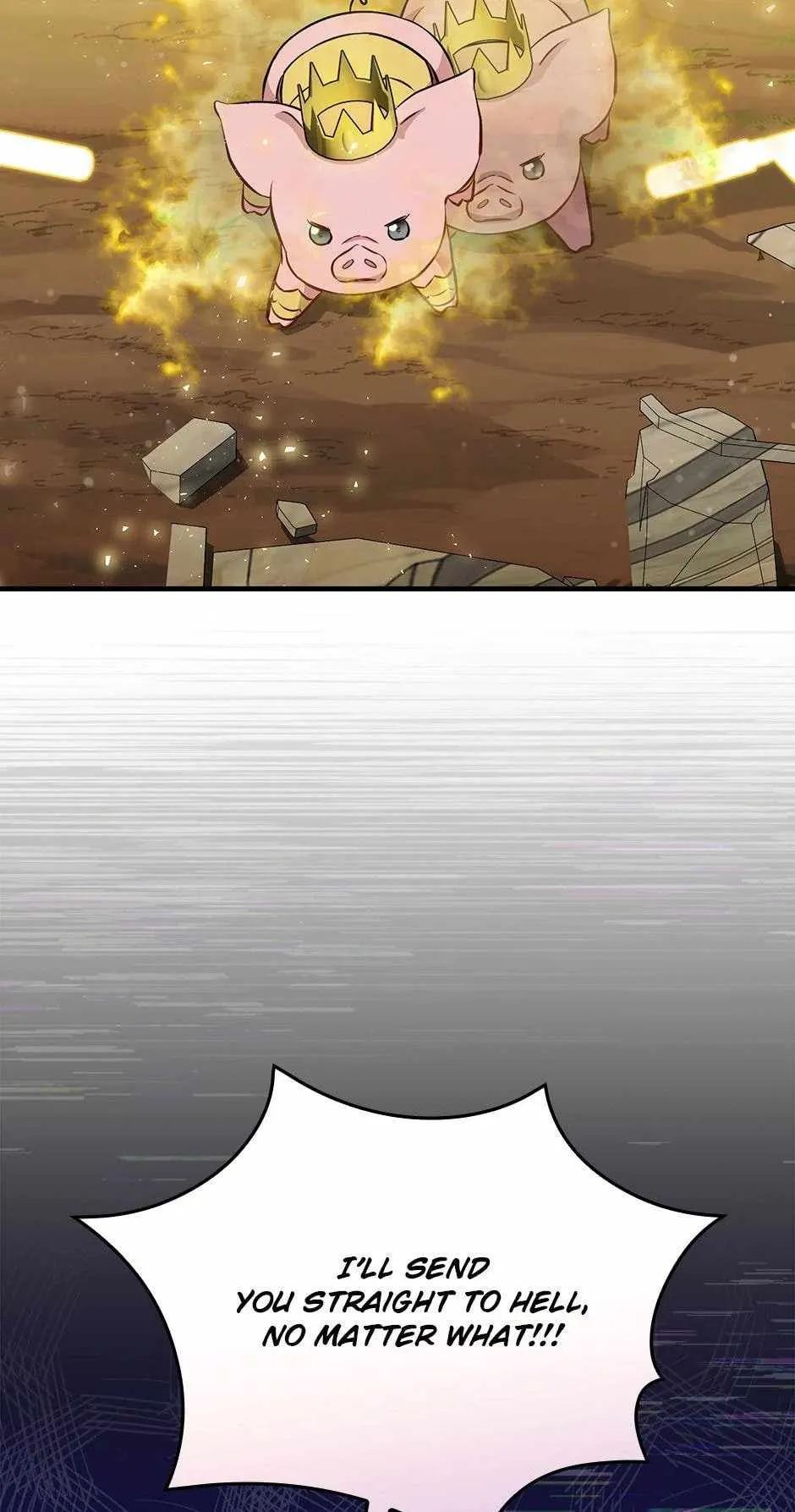 Leveling Up, By Only Eating! Chapter 193 Online - página 48