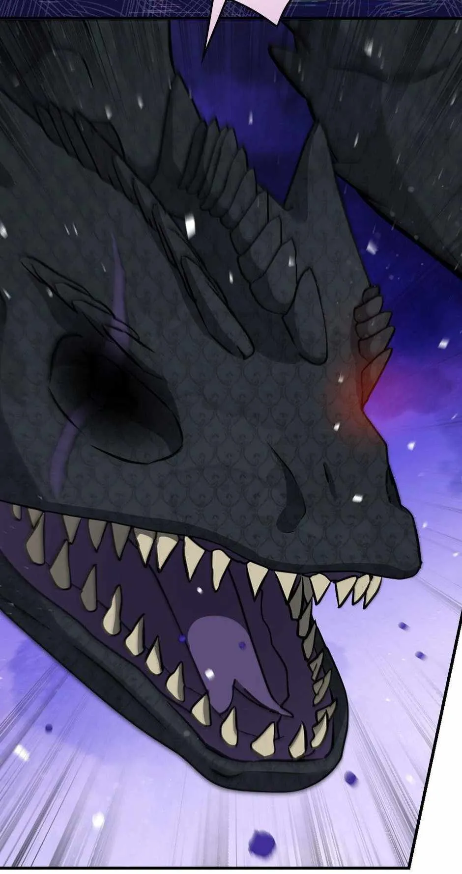 Leveling Up, By Only Eating! Chapter 193 Online - página 49