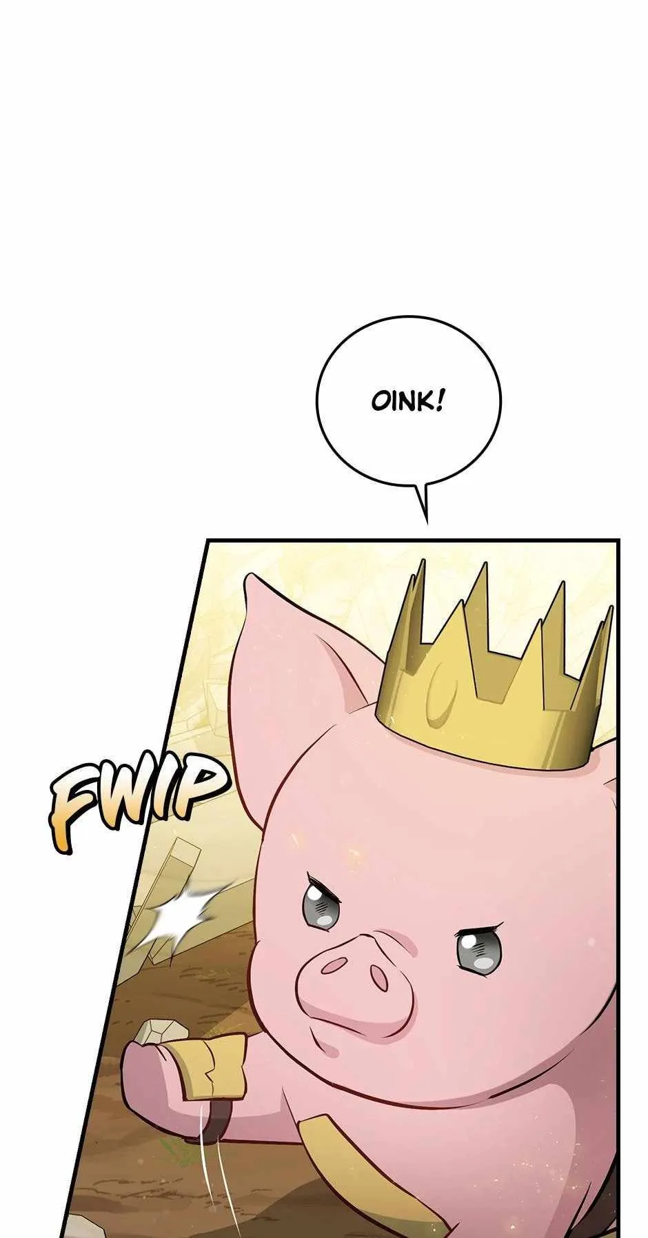 Leveling Up, By Only Eating! Chapter 193 Online - página 50