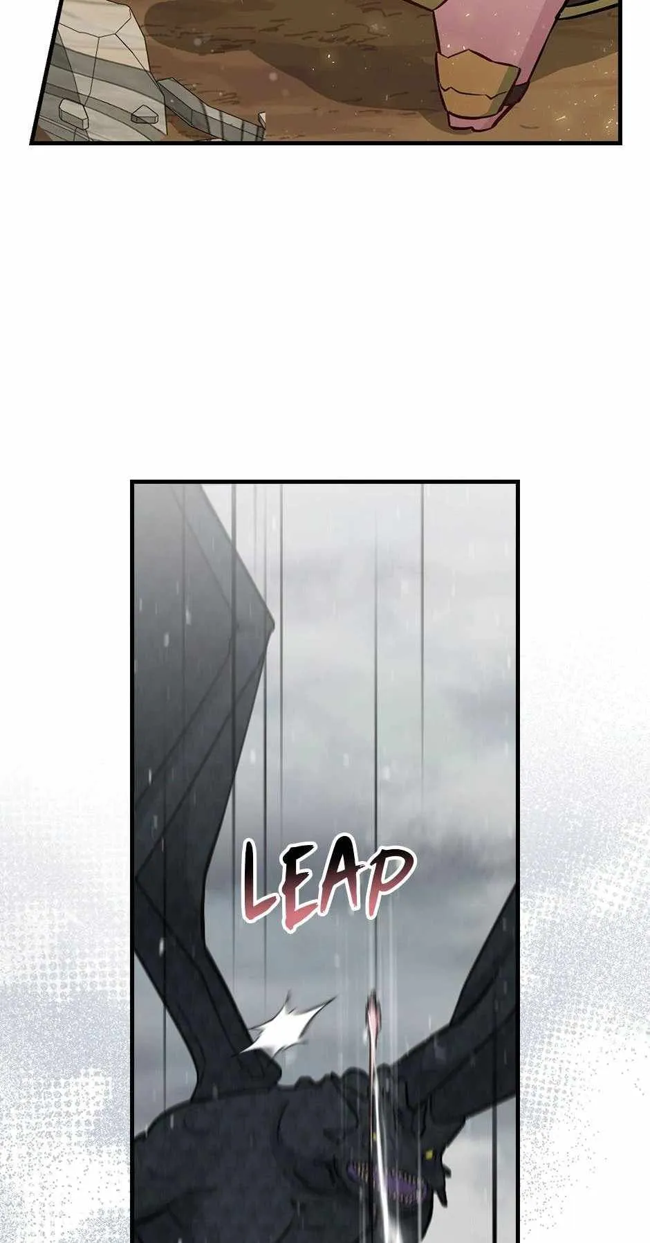 Leveling Up, By Only Eating! Chapter 193 Online - página 51