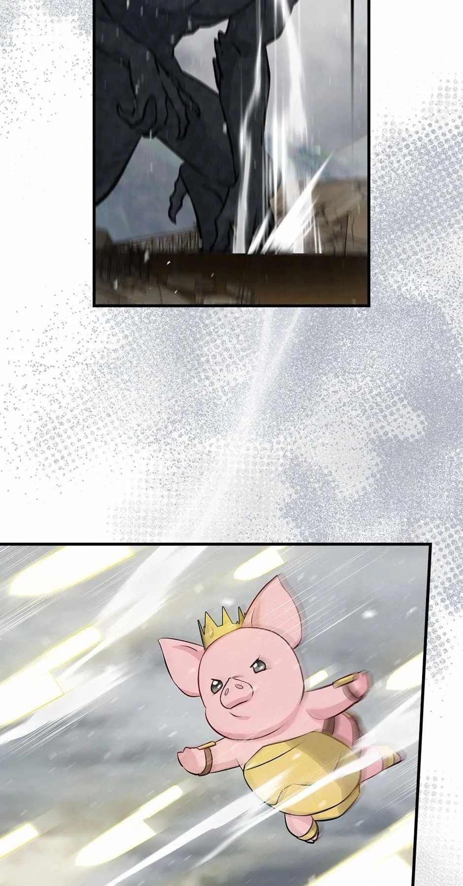 Leveling Up, By Only Eating! Chapter 193 Online - página 52
