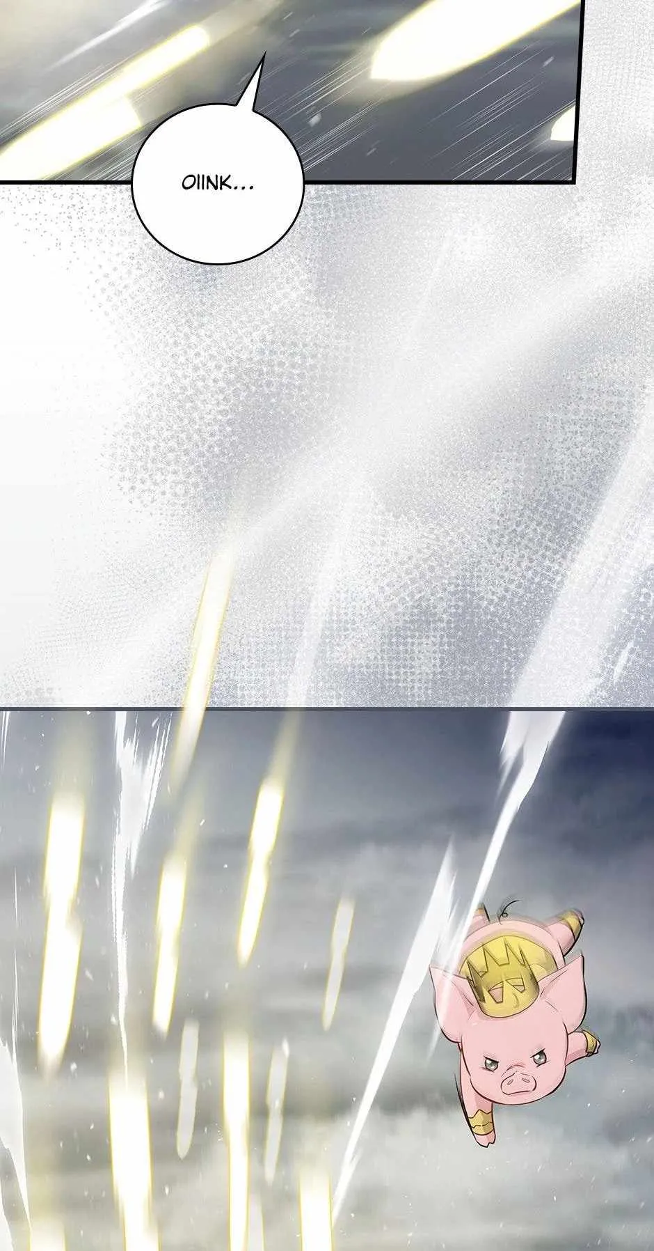 Leveling Up, By Only Eating! Chapter 193 Online - página 53