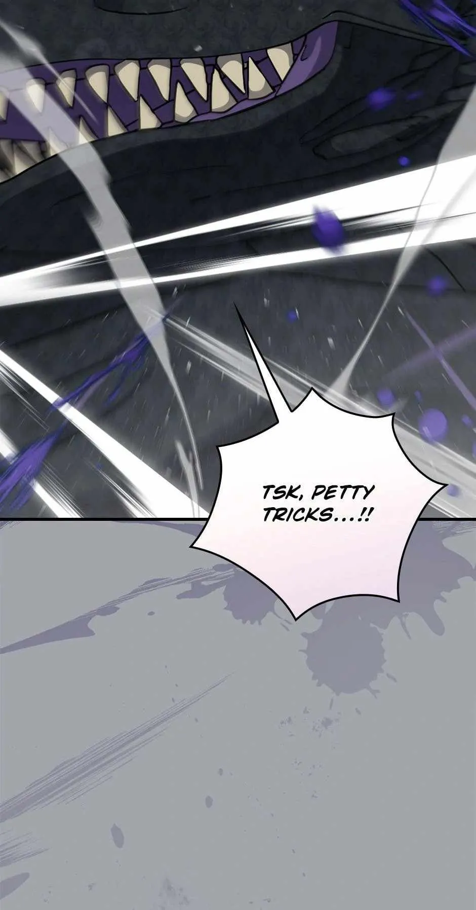 Leveling Up, By Only Eating! Chapter 193 Online - página 55