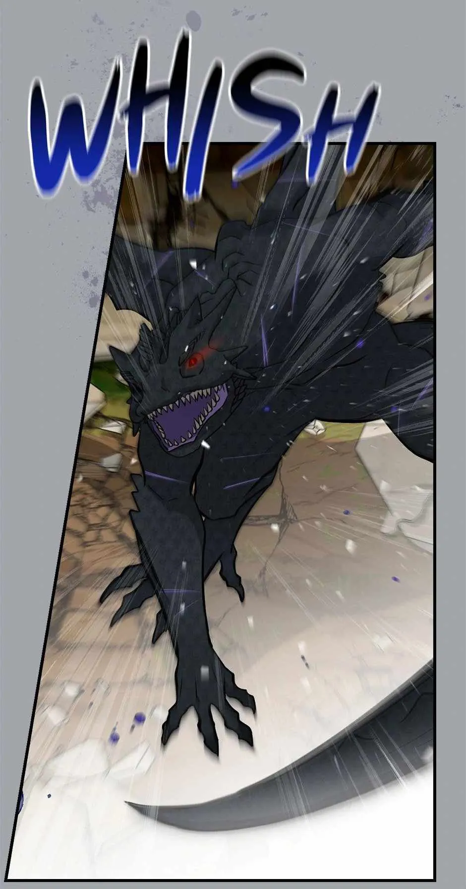 Leveling Up, By Only Eating! Chapter 193 Online - página 56