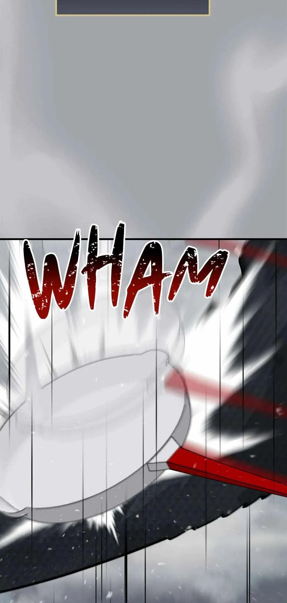 Leveling Up, By Only Eating! Chapter 193 Online - página 59