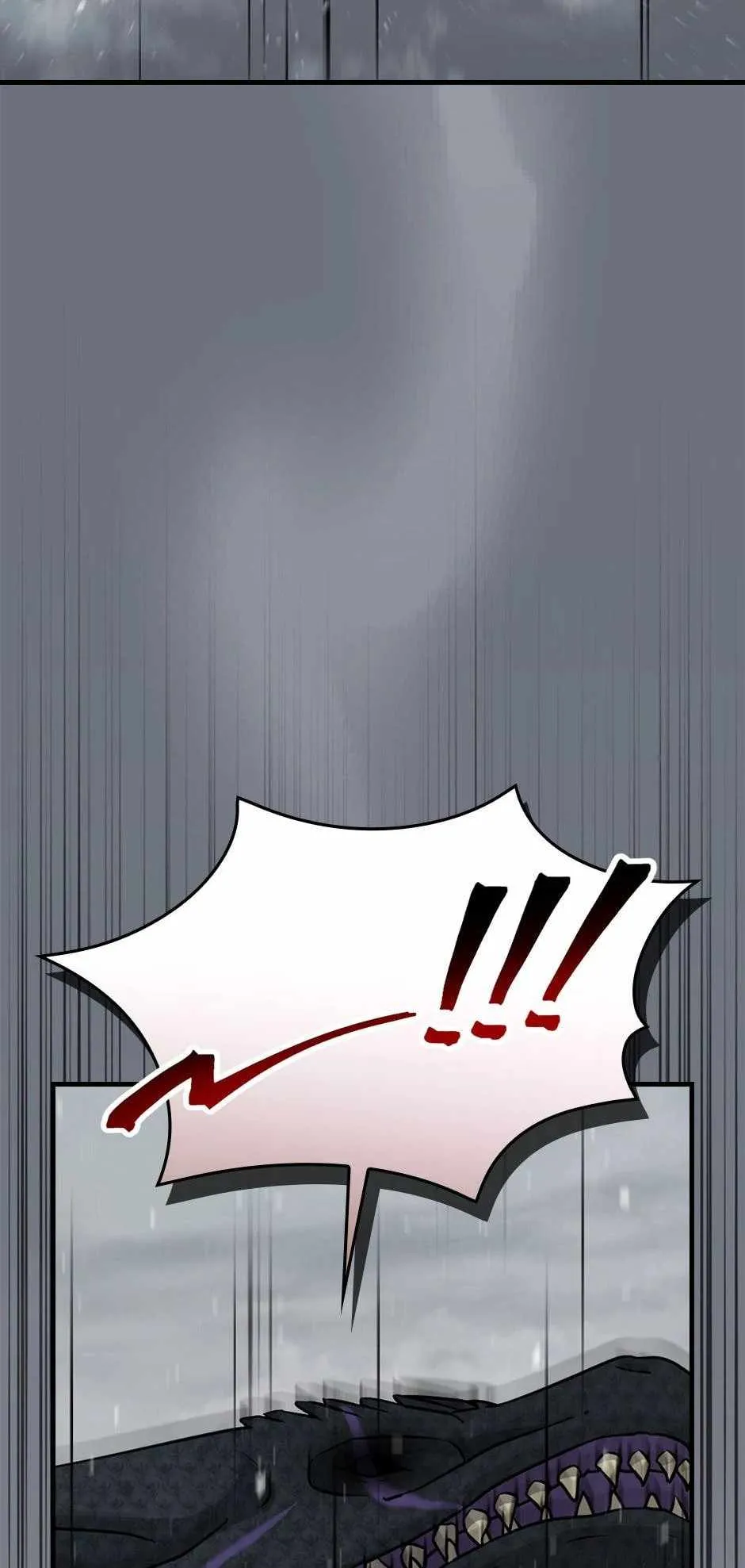 Leveling Up, By Only Eating! Chapter 193 Online - página 60