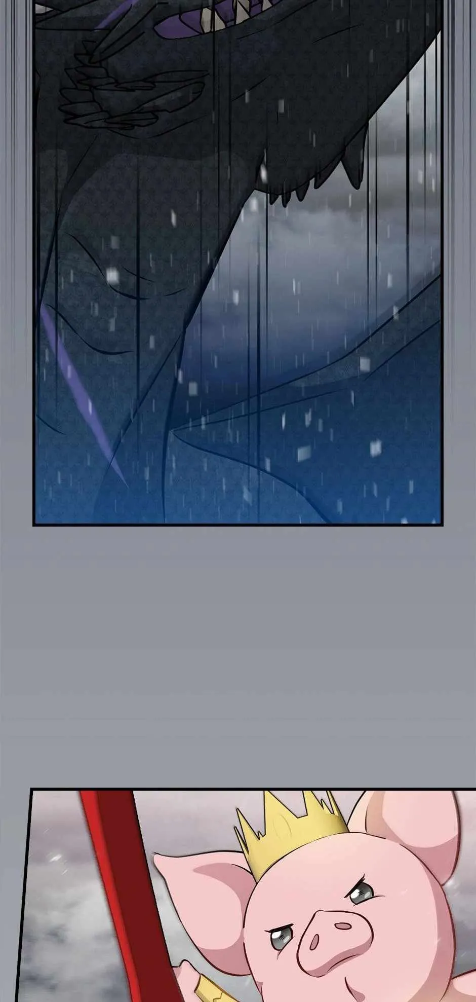 Leveling Up, By Only Eating! Chapter 193 Online - página 61