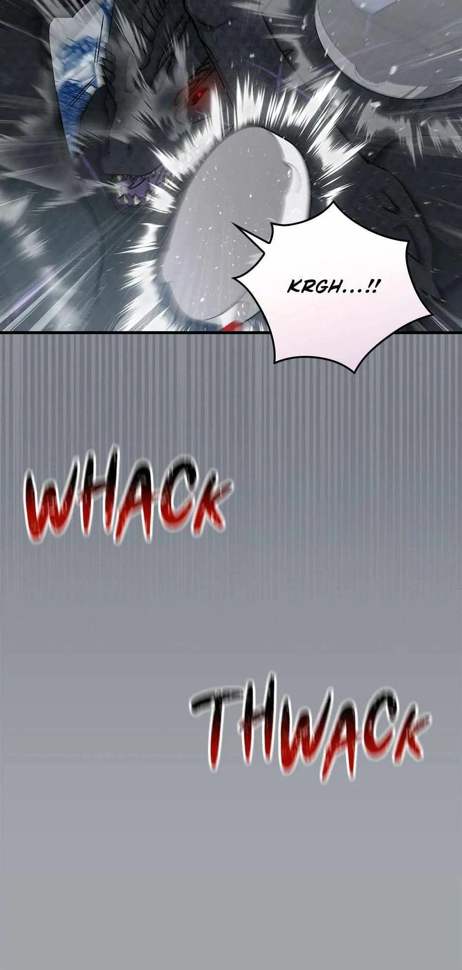 Leveling Up, By Only Eating! Chapter 193 Online - página 63
