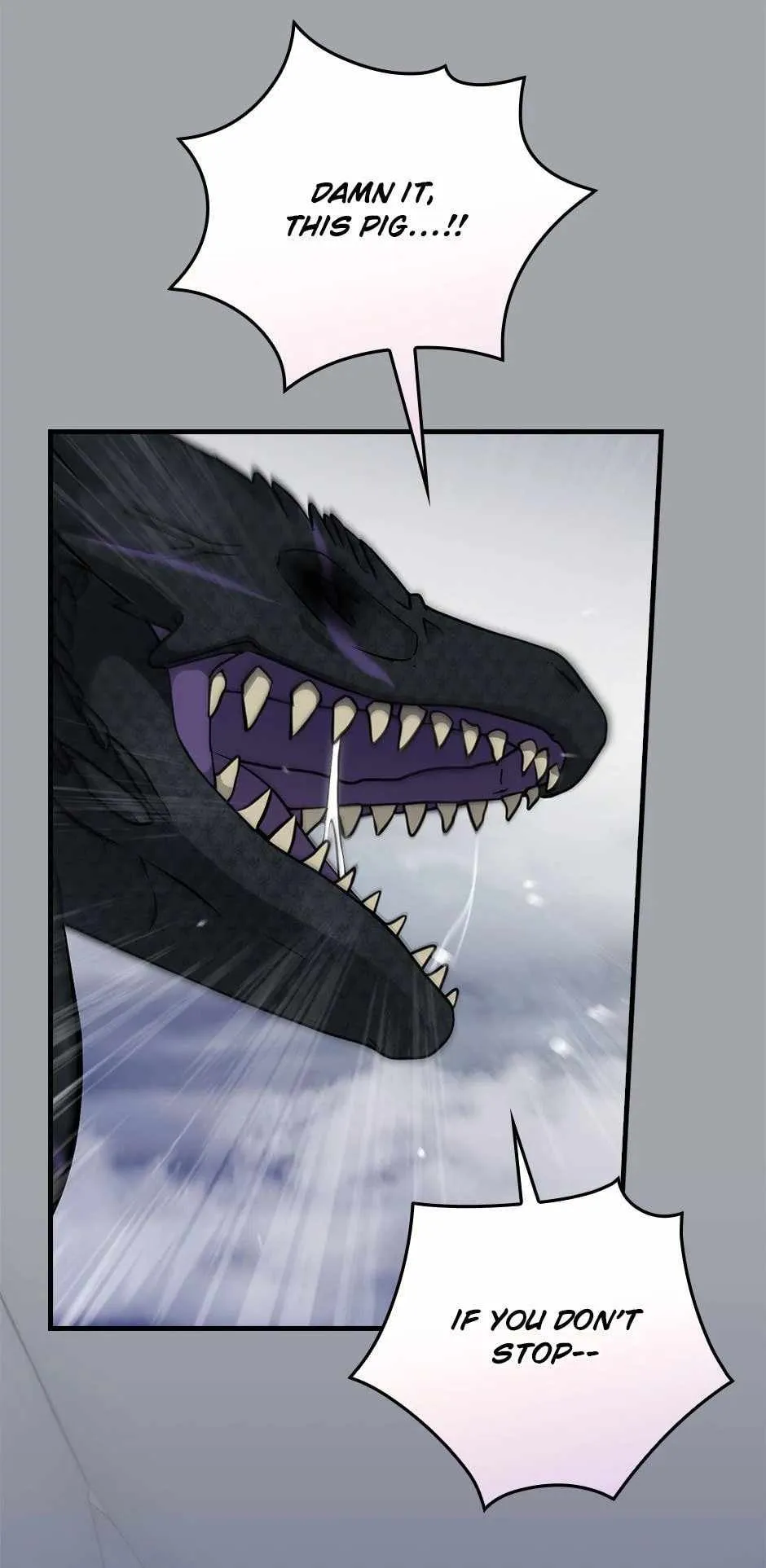 Leveling Up, By Only Eating! Chapter 193 Online - página 64
